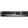 Gigabyte geforce rtx 5060 windforce oc 8g grafische kaart (3x displayport, 1x hdmi, dlss 4)