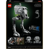 Lego star wars 75417 at-st walker ucs - afbeelding 7