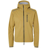 Gripgrab explr waterproof lightweight - rain jacket - afbeelding 2