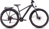 Cube acid 260 disc allroad grey´n´flash - afbeelding 1