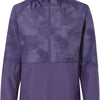 Vaude loamer - women's mtb rain jacket