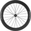 Mavic laufrad cosmic sl 65 disc lr cosmic sl65 rear 28 disc cl xdr