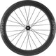 Mavic laufrad cosmic sl 65 disc lr cosmic sl65 rear 28 disc cl xdr