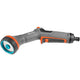 Gardena comfort broes voor gevoelige planten