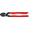 Knipex cobolt xl 7131250 kniptang (rood)