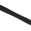 Radon comp 4-pedal tool wrench 5 6 8 10mm