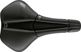 Prologo proxim w400 saddle - afbeelding 1
