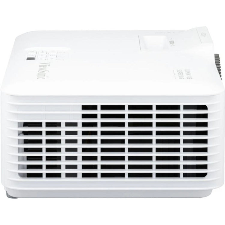 Viewsonic ls741hd 1080p laser installatie projector (wit, 5000 ansi lumen)