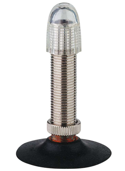 Schwalbe Binnenband AV19F TR4 Freeride Air Plus 27.5-29 54 75-584 622 40mm ventiel