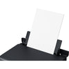 Epson ecotank et-8550 all-in-one inkjetprinter (zwart, usb, wlan, scannen, kopiëren)