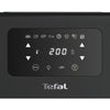 Tefal easy fry oven grill mini bakoven (zwart)
