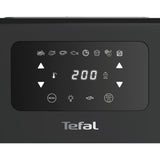 Tefal easy fry oven grill mini bakoven (zwart) - afbeelding 5