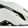 Cube stray - mtb helmet