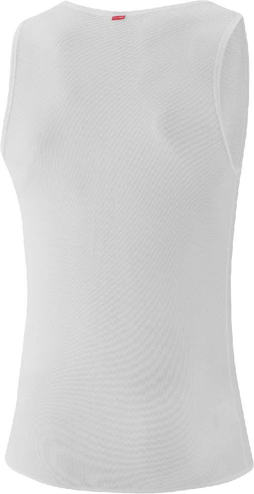 Löffler transtex® light+ - functional baselayer