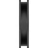 Arctic p14 value pack case fans (zwart, 5 stuks, 140 x 140 x 27 mm)