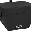 Acid pure 7 filink handlebar bag