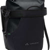 Vaude urban cargo bicycle bag