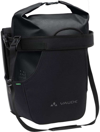 Vaude urban cargo bicycle bag