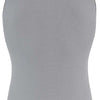 Assos summer ns skin layer - functional baselayer