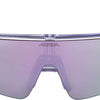 Alpina turbo pro s q-lite - sports glasses