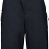 Poc motion air - women's mtb shorts
