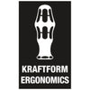 Wera kraftform kompakt vde 16 extra slim 1 tool finder schroevendraaier (rood geel, 16‑delig)