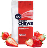 Gu energy chews 60g - afbeelding 2