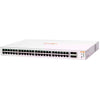 Hewlett packard enterprise instant on 1830 48g 4sfp switch
