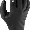 Cube all season - cycling gloves