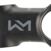 Newmen evolution 318.4 stem