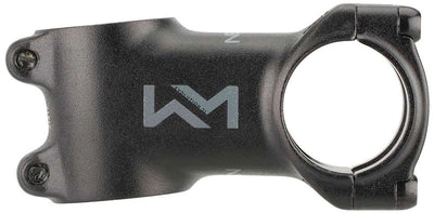 Newmen evolution 318.4 stem