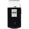Wahl home products reis set scheerapparaat (zwart wit, 8-delig)