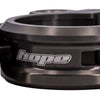 Hope seat clamp qr