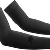 Assos r winter p1 - arm warmers