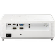 Viewsonic pa700x xga dlp-projector (wit, 4500 ansi lumen, voor bedrijven en onderwijs) - afbeelding 12