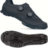 Lake mx239 - mtb shoes