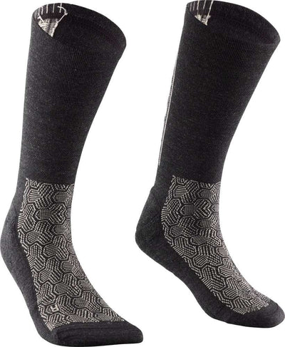 Mavic essential - socks