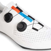 Cube sydrix pro - road bike shoes | 45