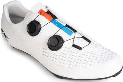 Cube sydrix pro - road bike shoes | 45