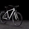 Cube nature pro allroad cotton´n´grey