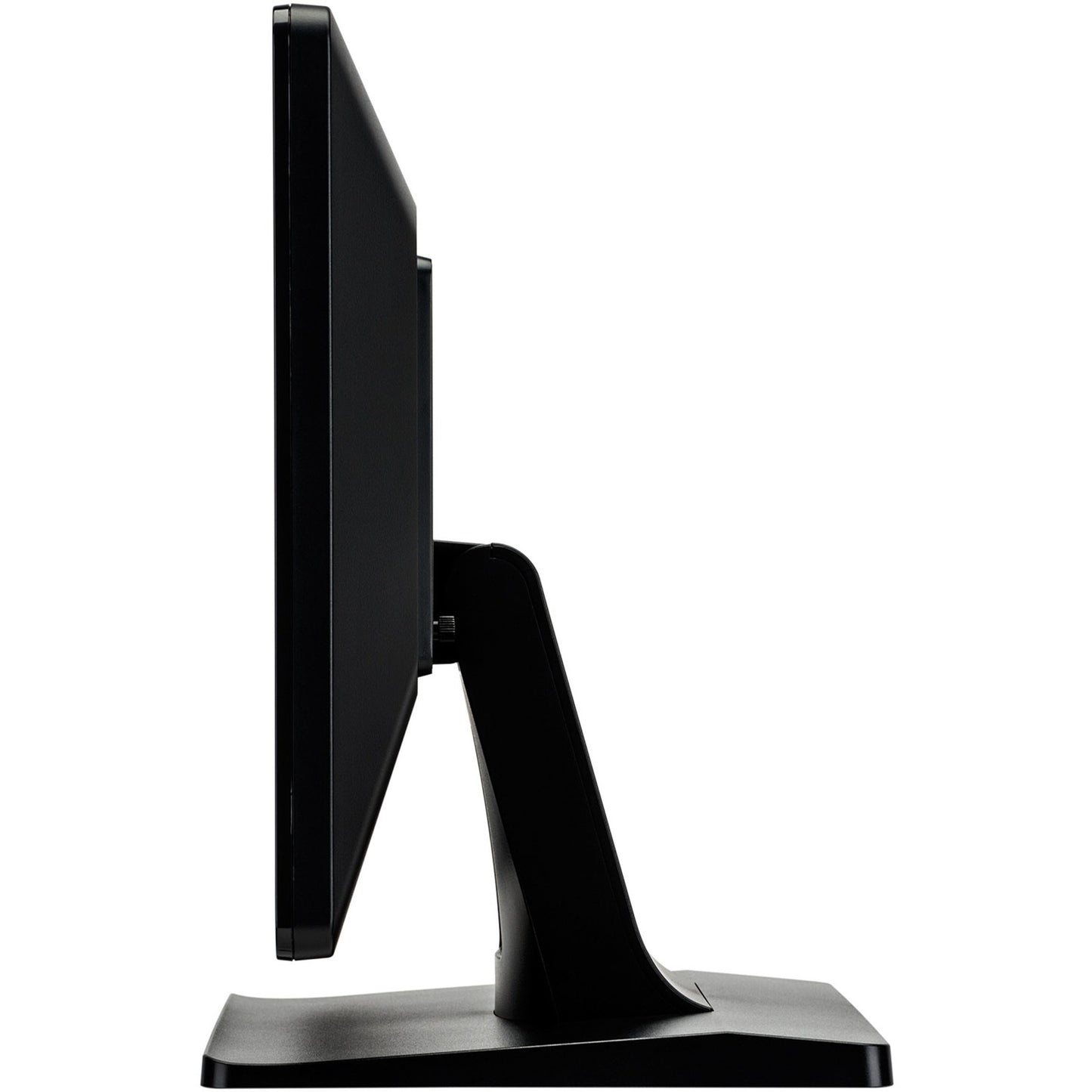 Iiyama prolite t1521msc-b2 15 touchscreen monitor (zwart, hdmi, vga, usb-b)