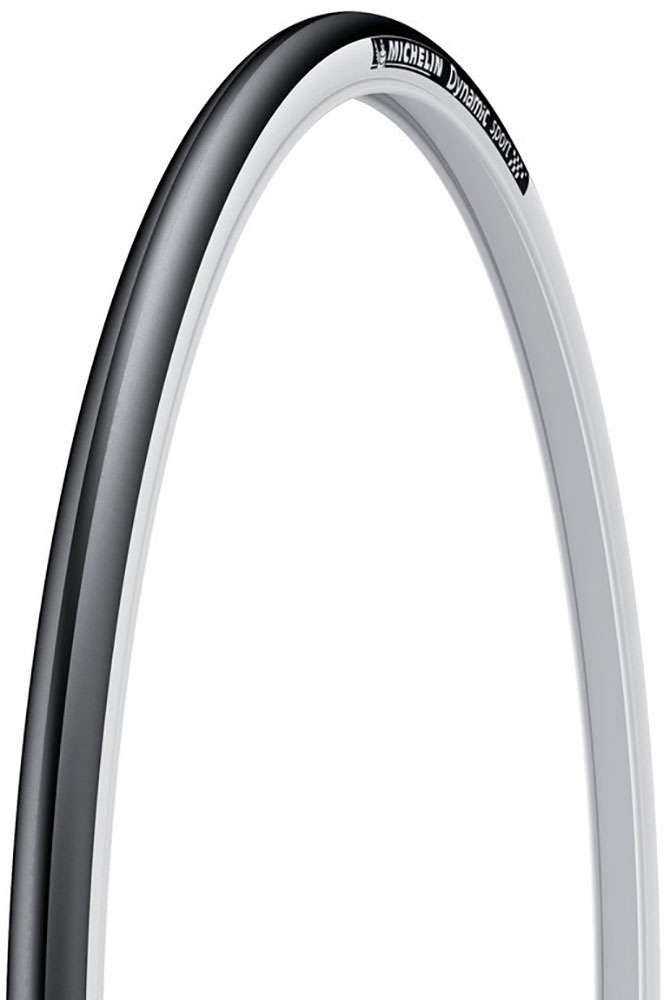 Michelin dynamic sport 28 wire tyre