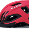 Cube quest - mtb helmet