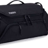 Thule roundtrip bike duffel 55l - travel bag