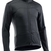 Northwave reload - winter jacket