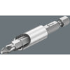 Wera bit-check 30 wood 2 bitset (30-delig)