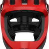 Poc otocon race mips - fullface helmet