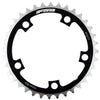 Fsa wb291 pro road e-bike 5x110mm chainring