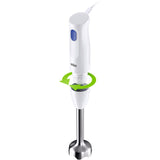 Braun multiquick 1 mq10.001m staafmixer (wit) - afbeelding 4