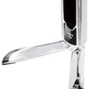 Topeak Standaard FlashStand Slim X